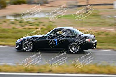 media/Mar-30-2024-Touge2Track (Sat) [[c598fcb340]]/Green Group/Session 4 (The Bowl)/